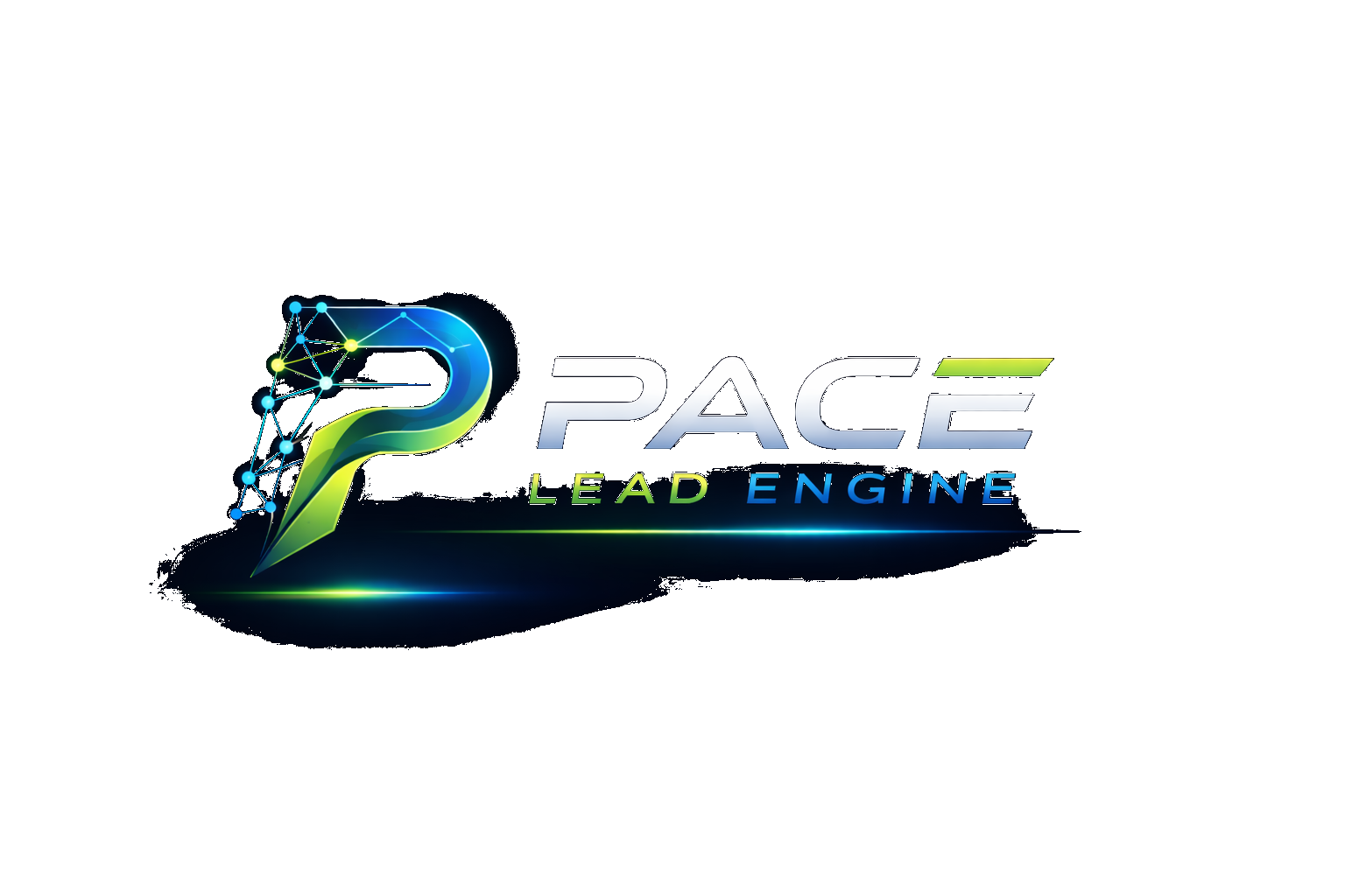PACE Lead Engine
